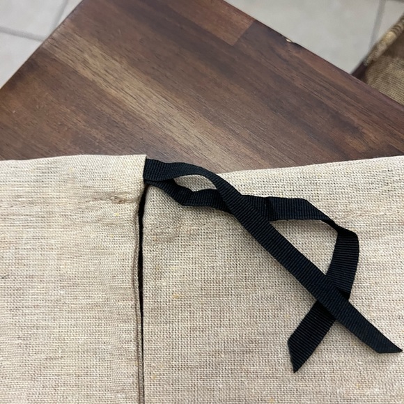 Gucci Shoe Dust Bags - Picture 4 of 7